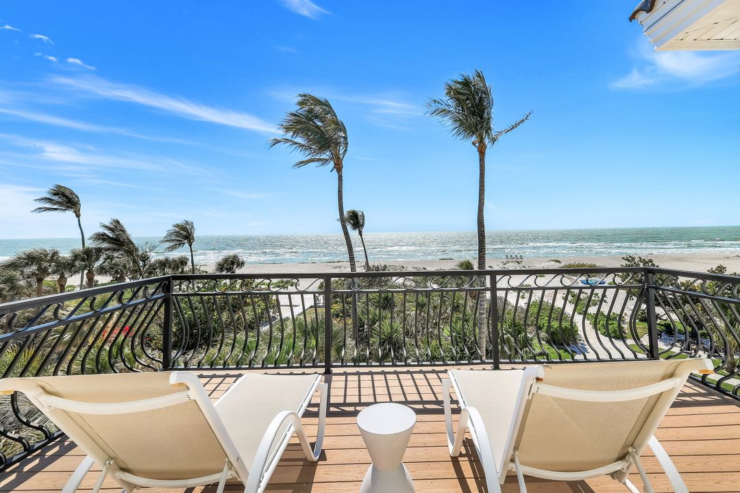 16596 Captiva Dr, Captiva, FL 33924