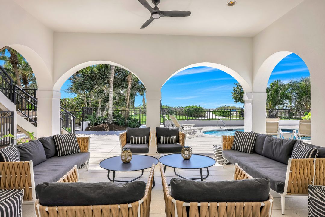 16596 Captiva Dr, Captiva, FL 33924