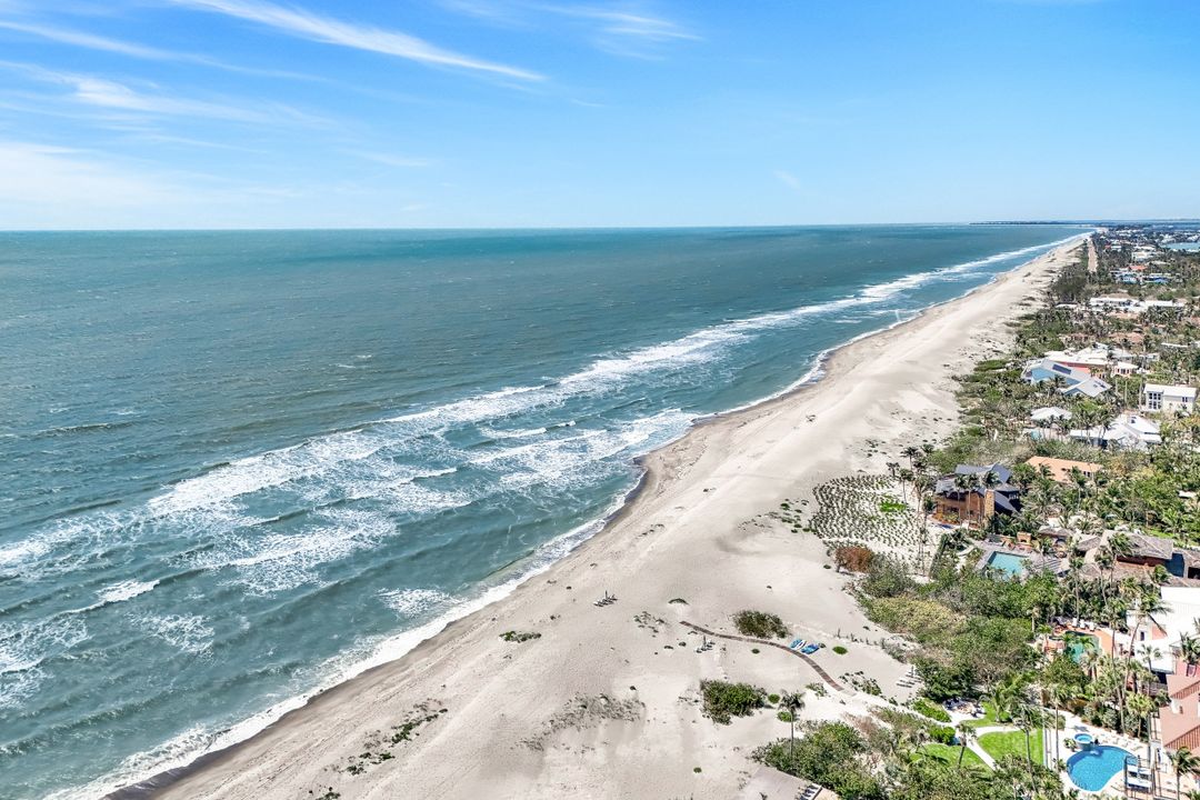 16596 Captiva Dr, Captiva, FL 33924