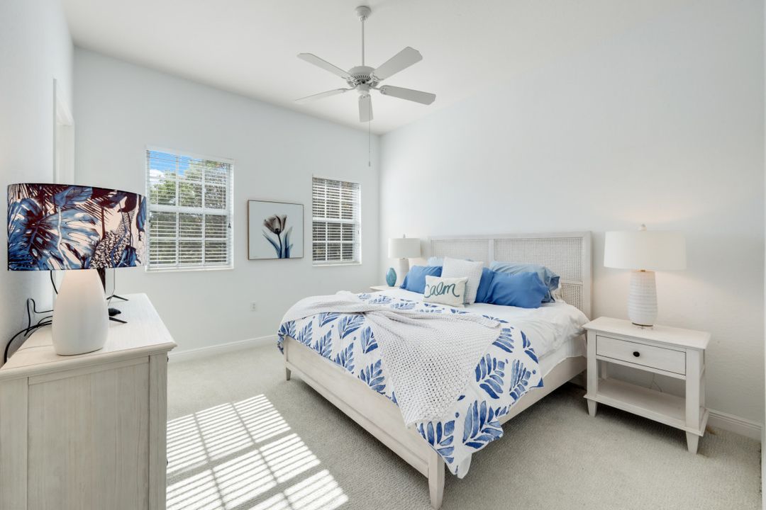9292 Belle Ct #201, Naples, FL 34114