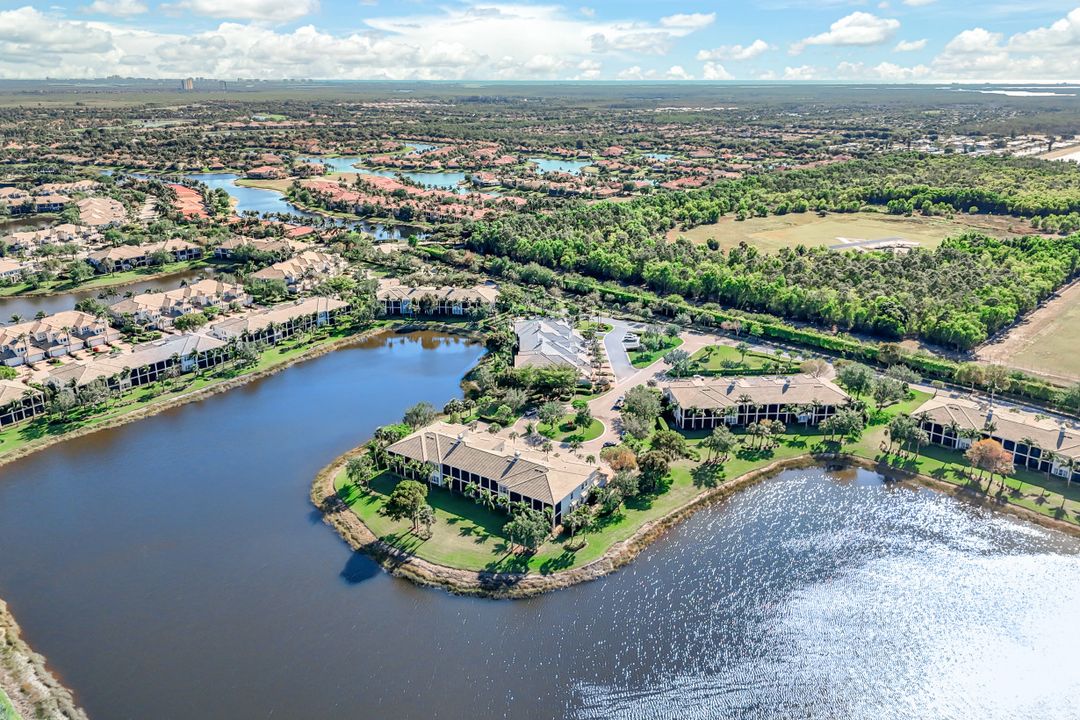 9292 Belle Ct #201, Naples, FL 34114