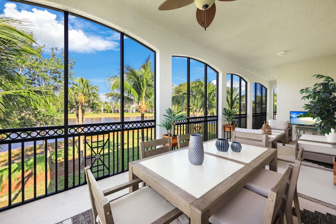 9292 Belle Ct #201, Naples, FL 34114