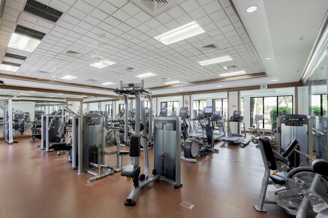 18070 Montelago Ct, Miromar Lakes, FL 33913