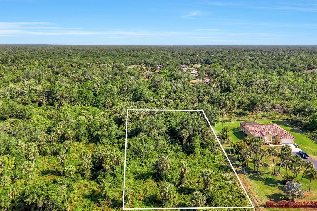 24th Ave SE, Naples, FL 34117