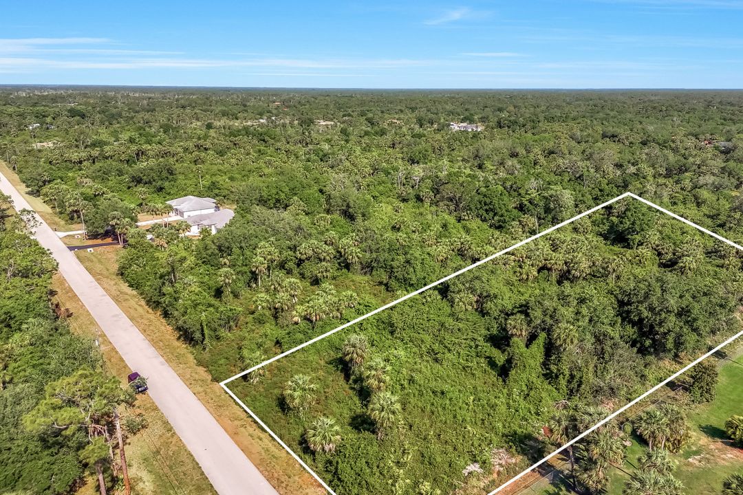 24th Ave SE, Naples, FL 34117