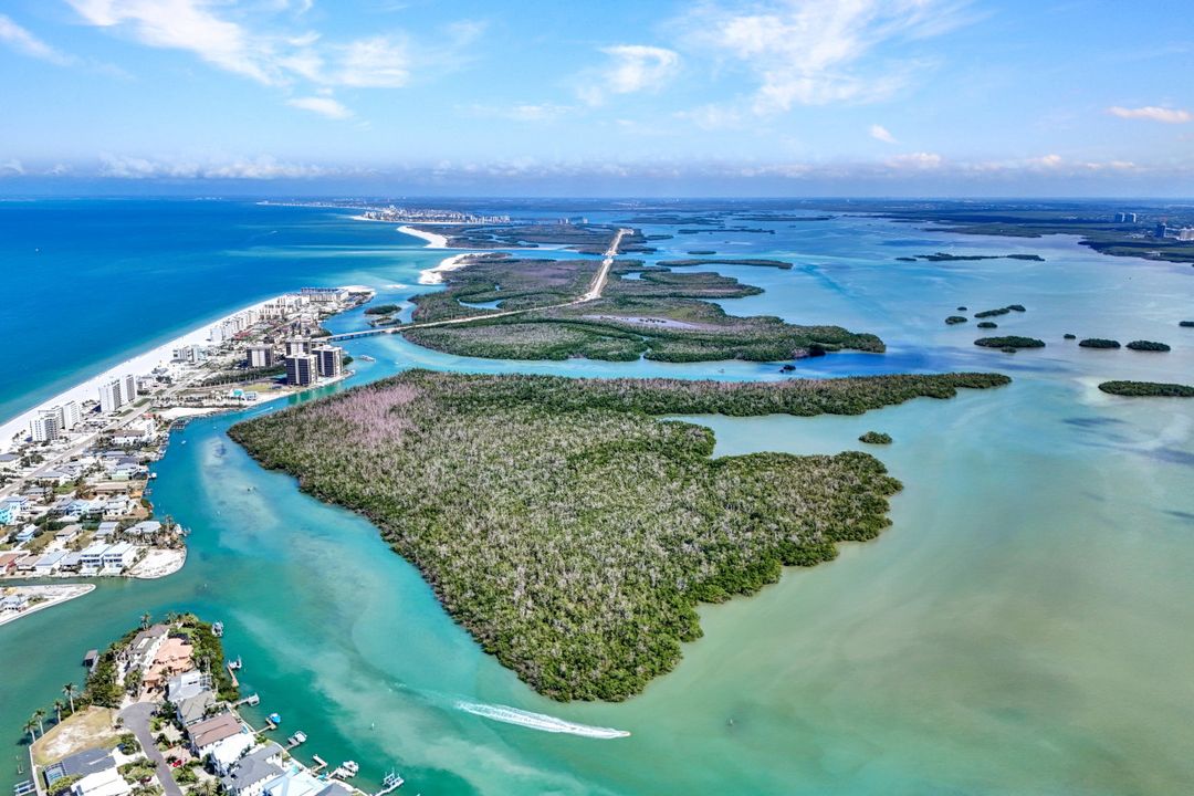 Batista Island, Bonita Springs, FL null