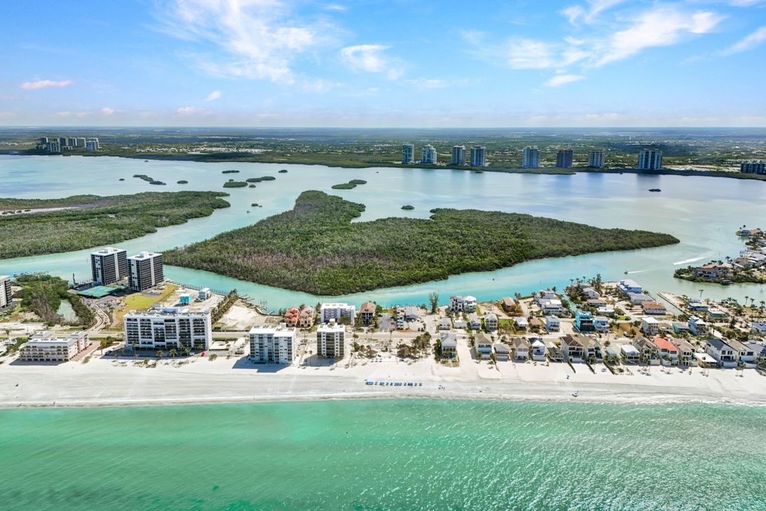 Batista Island, Bonita Springs, FL null
