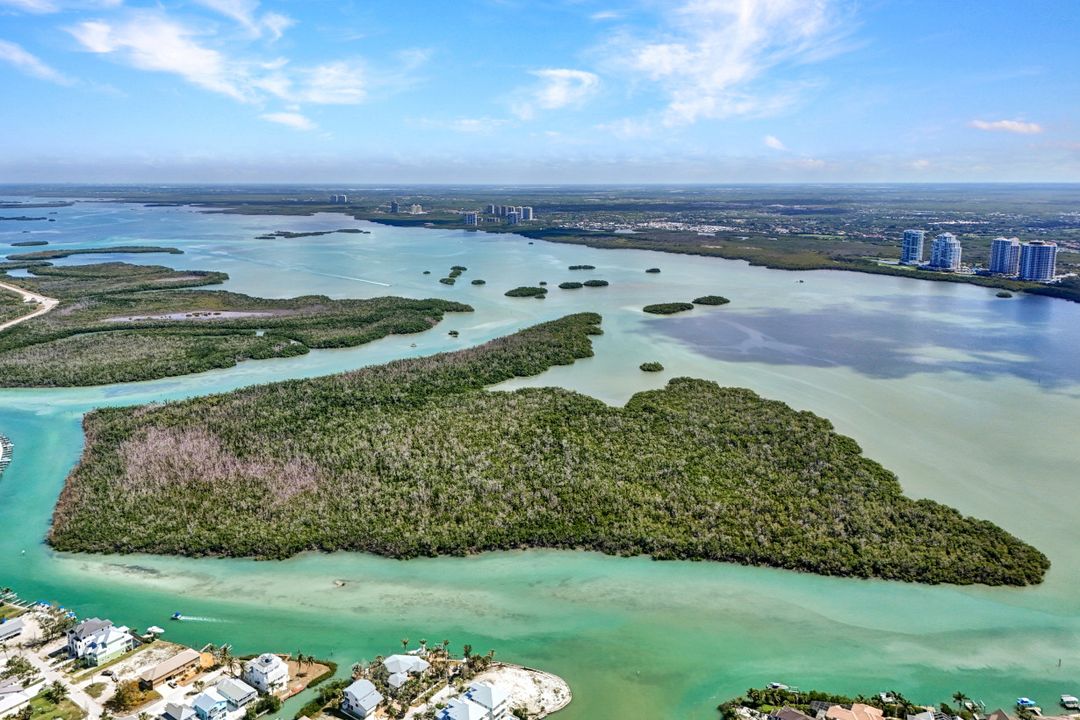 Batista Island, Bonita Springs, FL null
