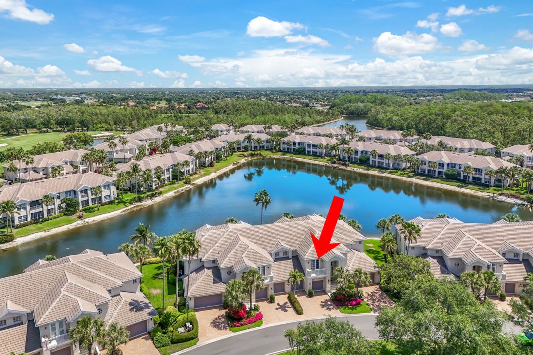 9677 Cypress Hammock Cir #102, Estero, FL 34135