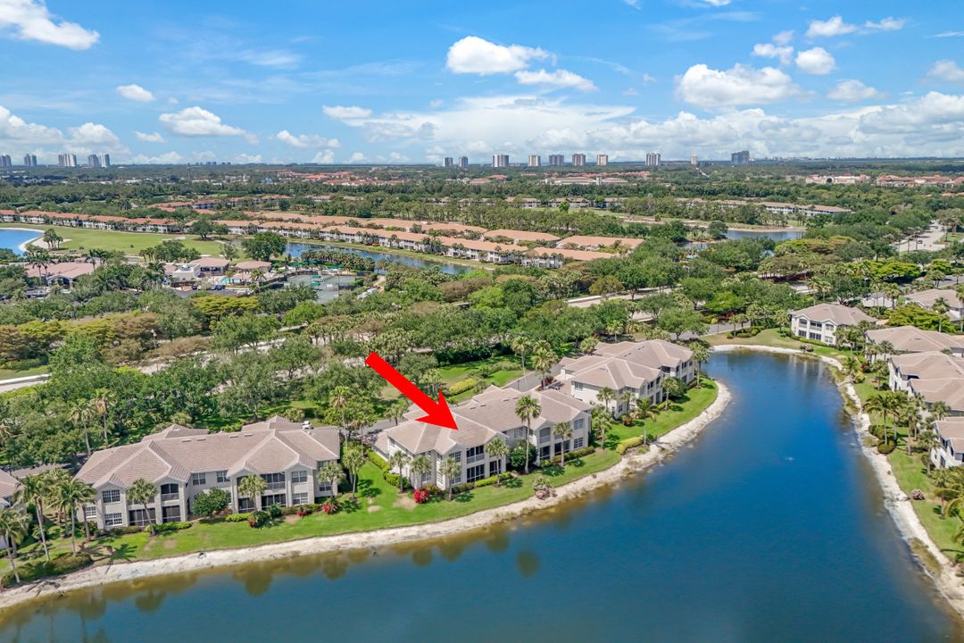 9677 Cypress Hammock Cir #102, Estero, FL 34135