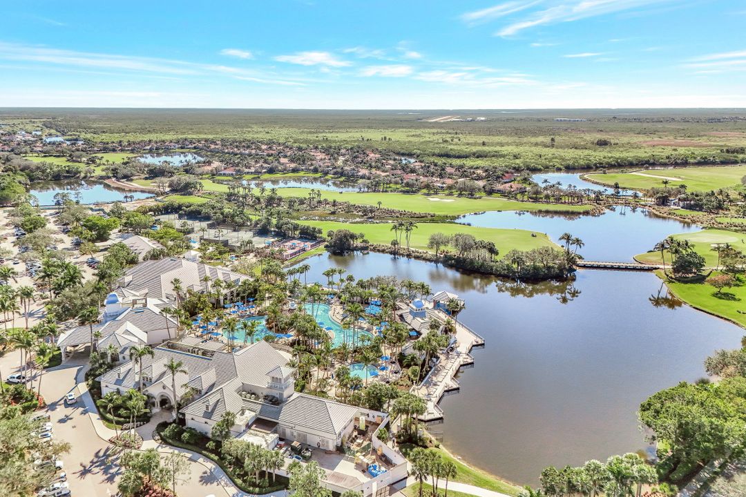 3164 Capistrano Ln, Naples, FL 34114
