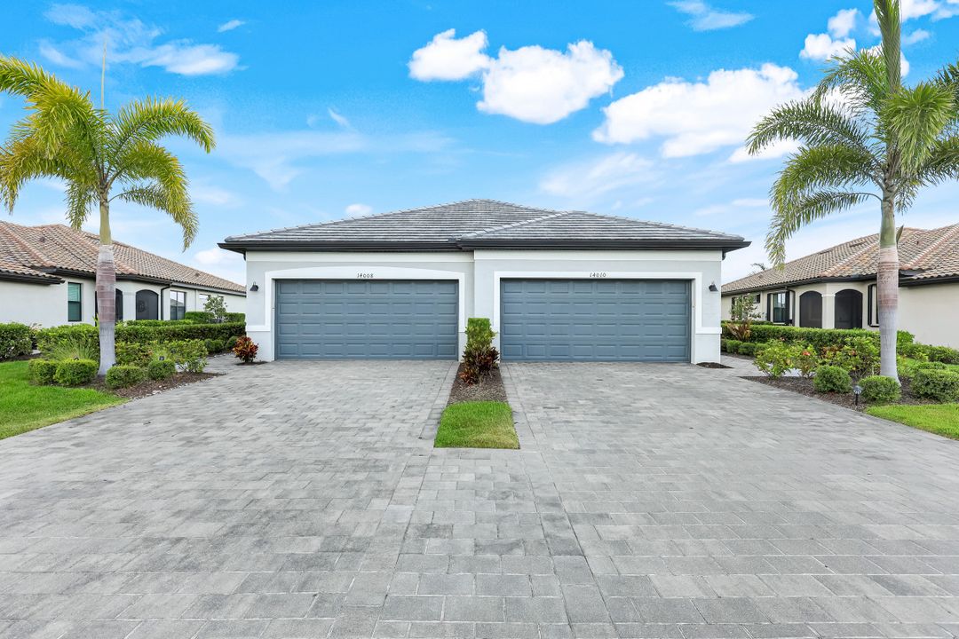14008 Winding Cedar Wy, Fort Myers, FL 33913