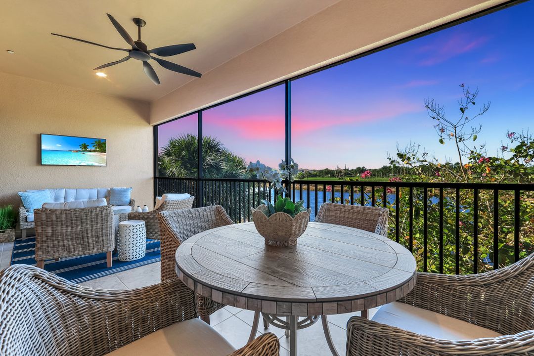 8776 Bellano Ct #203, Naples, FL 34119