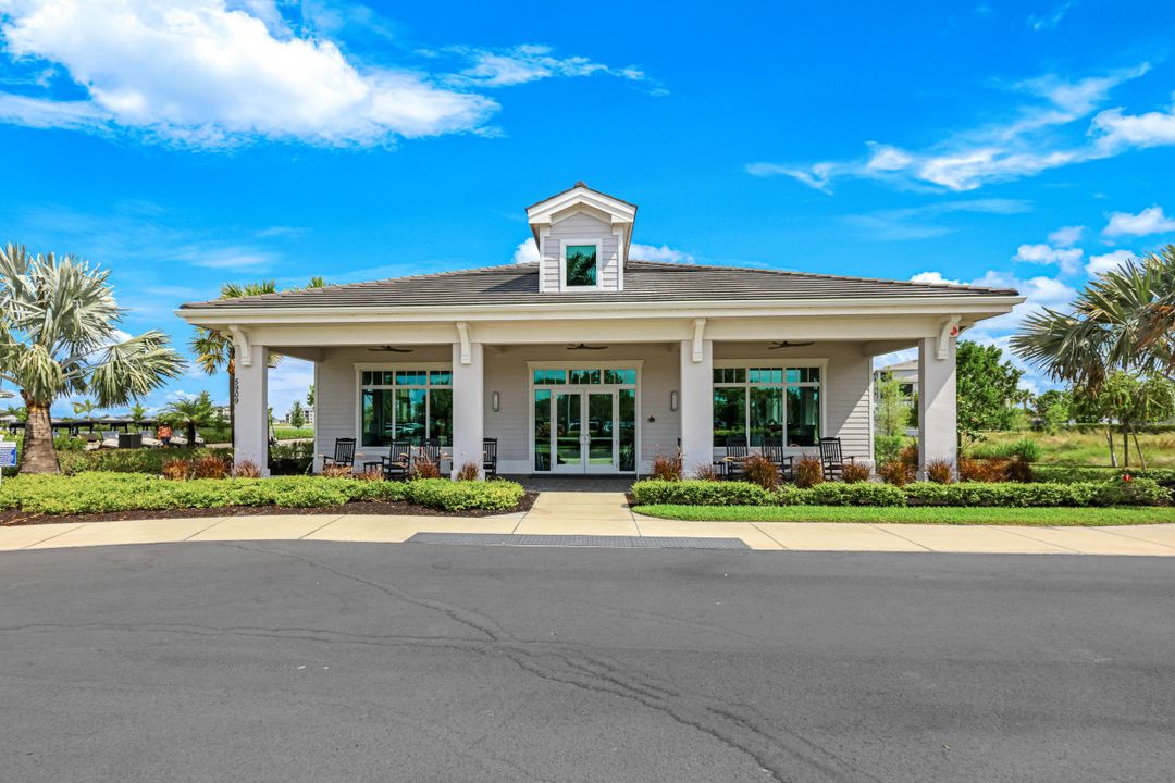 5909 Double Eagle Cir, Ave Maria, FL 34142