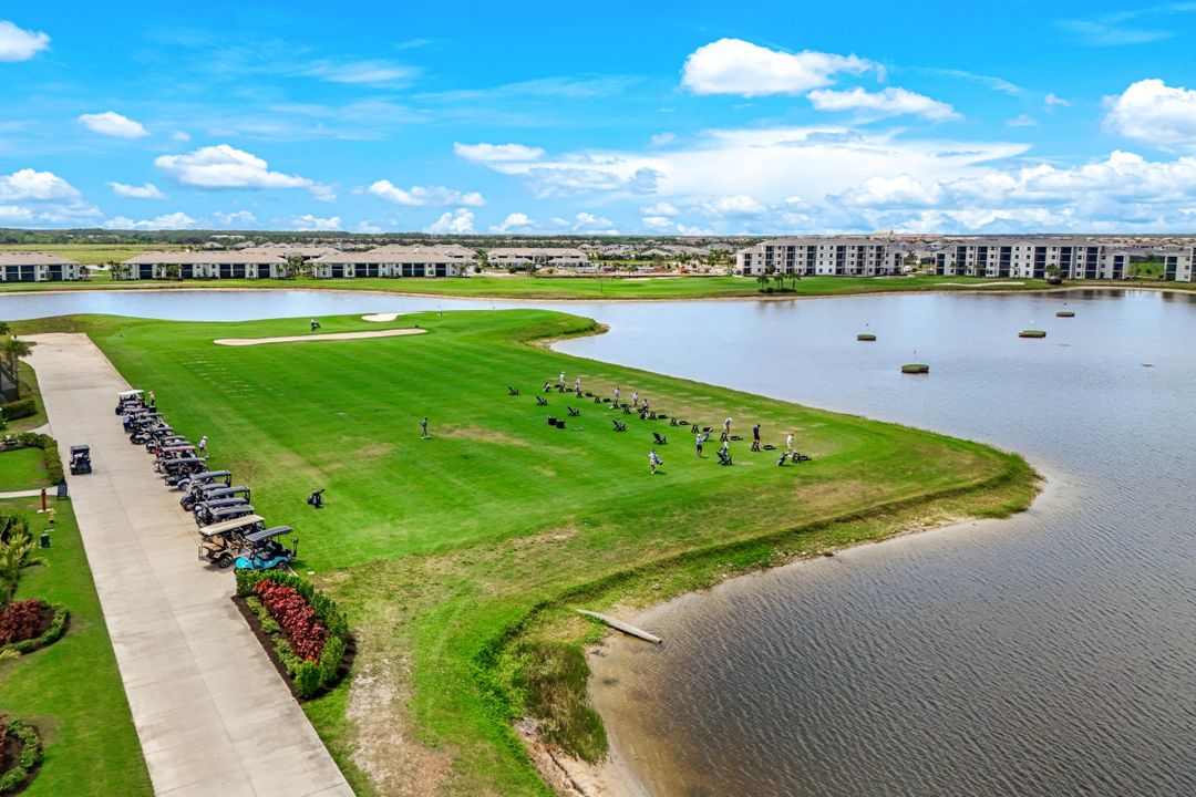 5909 Double Eagle Cir, Ave Maria, FL 34142