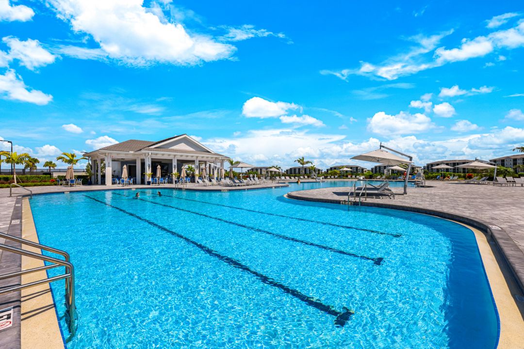 5909 Double Eagle Cir, Ave Maria, FL 34142