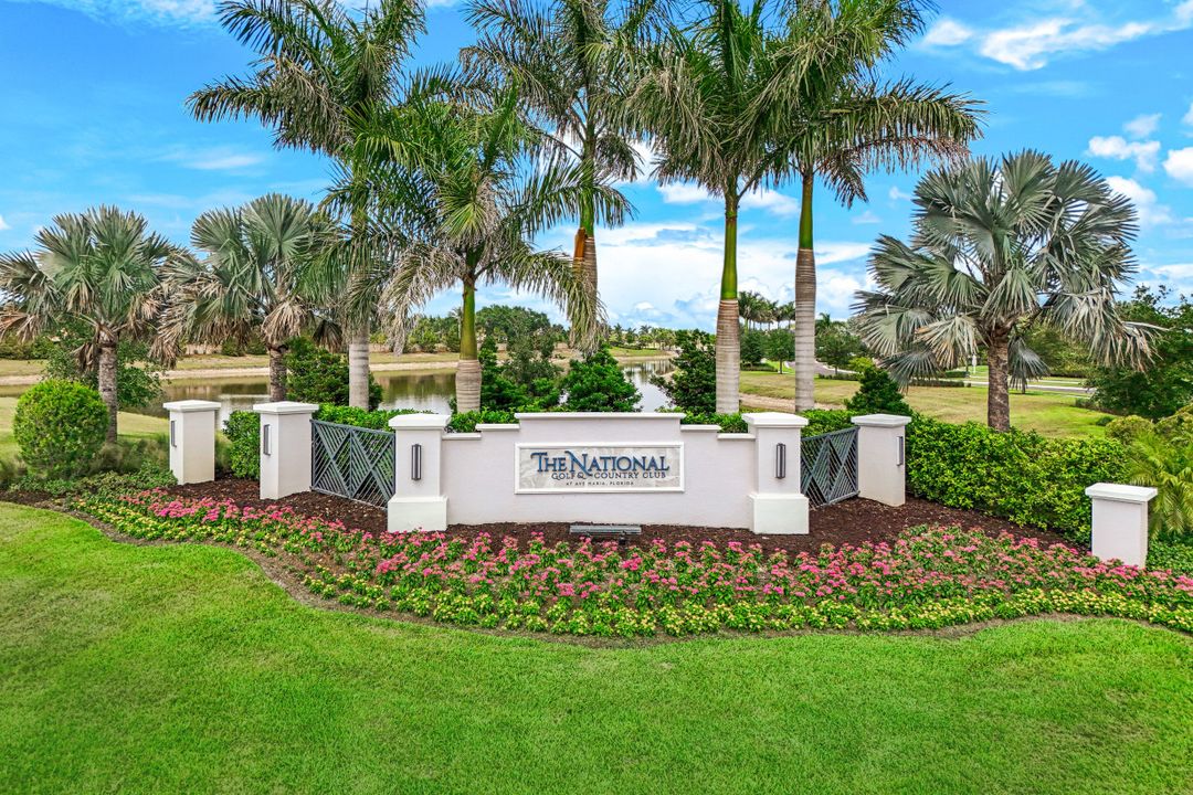 5909 Double Eagle Cir, Ave Maria, FL 34142