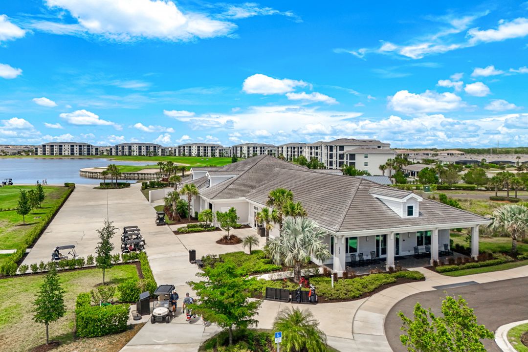 5909 Double Eagle Cir, Ave Maria, FL 34142