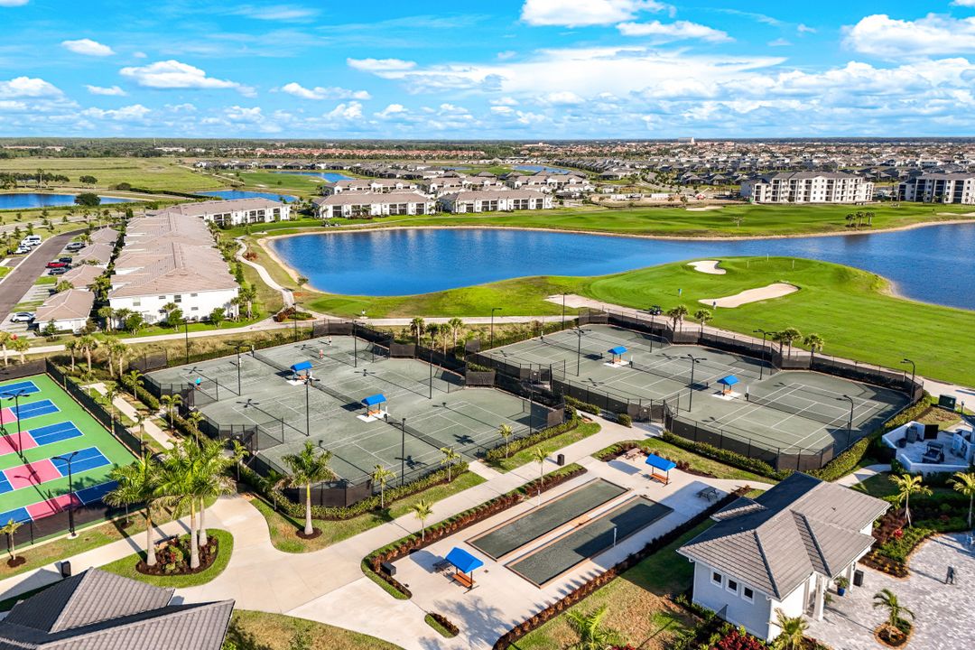 5909 Double Eagle Cir, Ave Maria, FL 34142