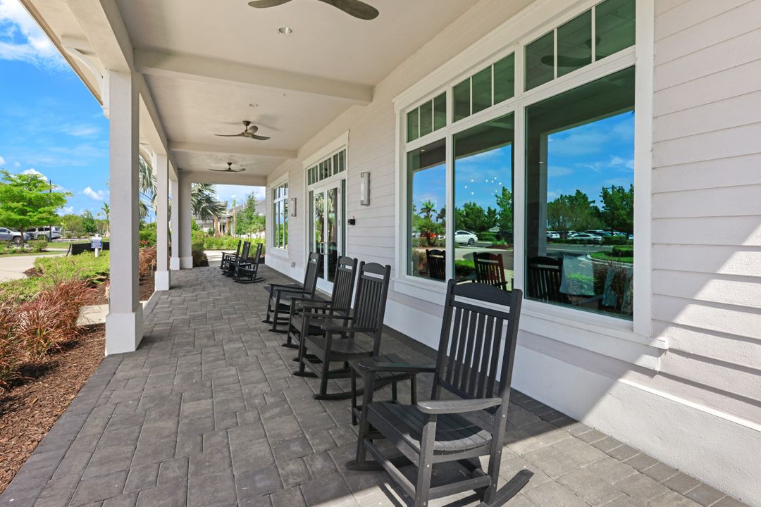 5909 Double Eagle Cir, Ave Maria, FL 34142