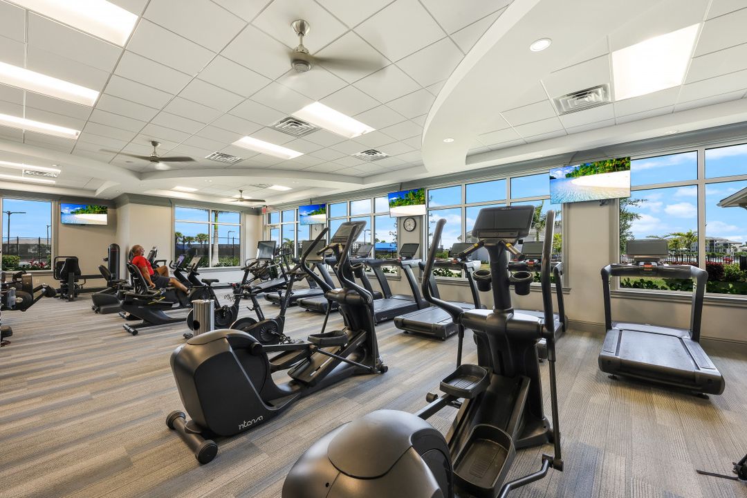 5909 Double Eagle Cir, Ave Maria, FL 34142