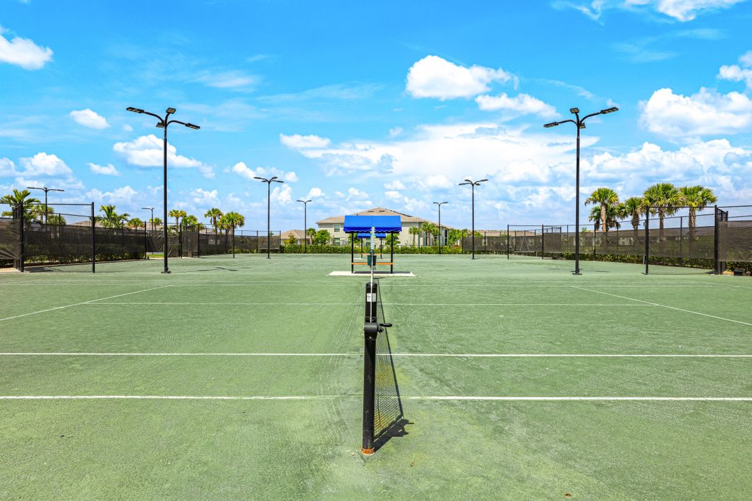5909 Double Eagle Cir, Ave Maria, FL 34142