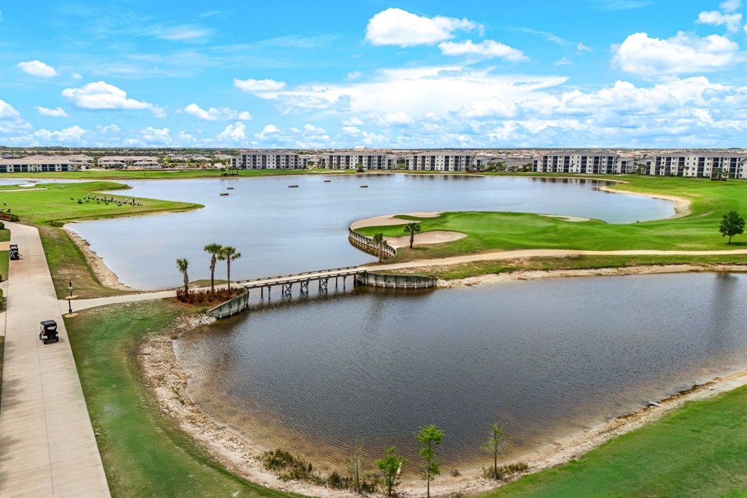 5909 Double Eagle Cir, Ave Maria, FL 34142