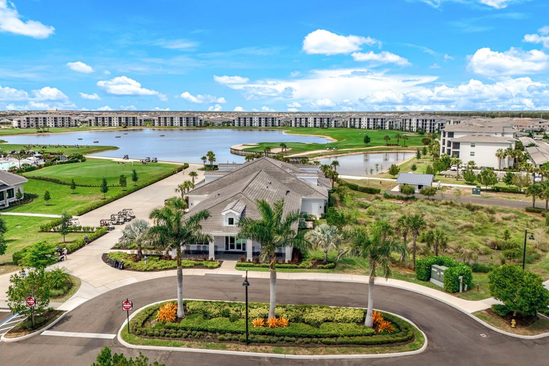5909 Double Eagle Cir, Ave Maria, FL 34142