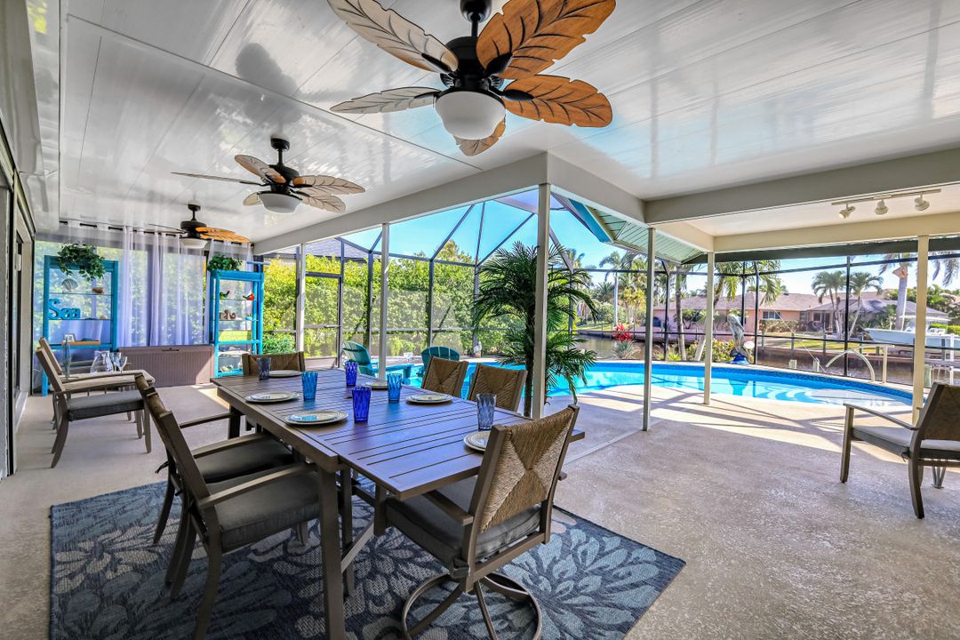 2617 SE 23rd Ave, Cape Coral, FL 33904