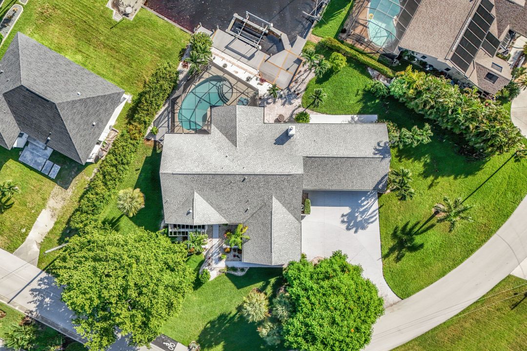 2617 SE 23rd Ave, Cape Coral, FL 33904