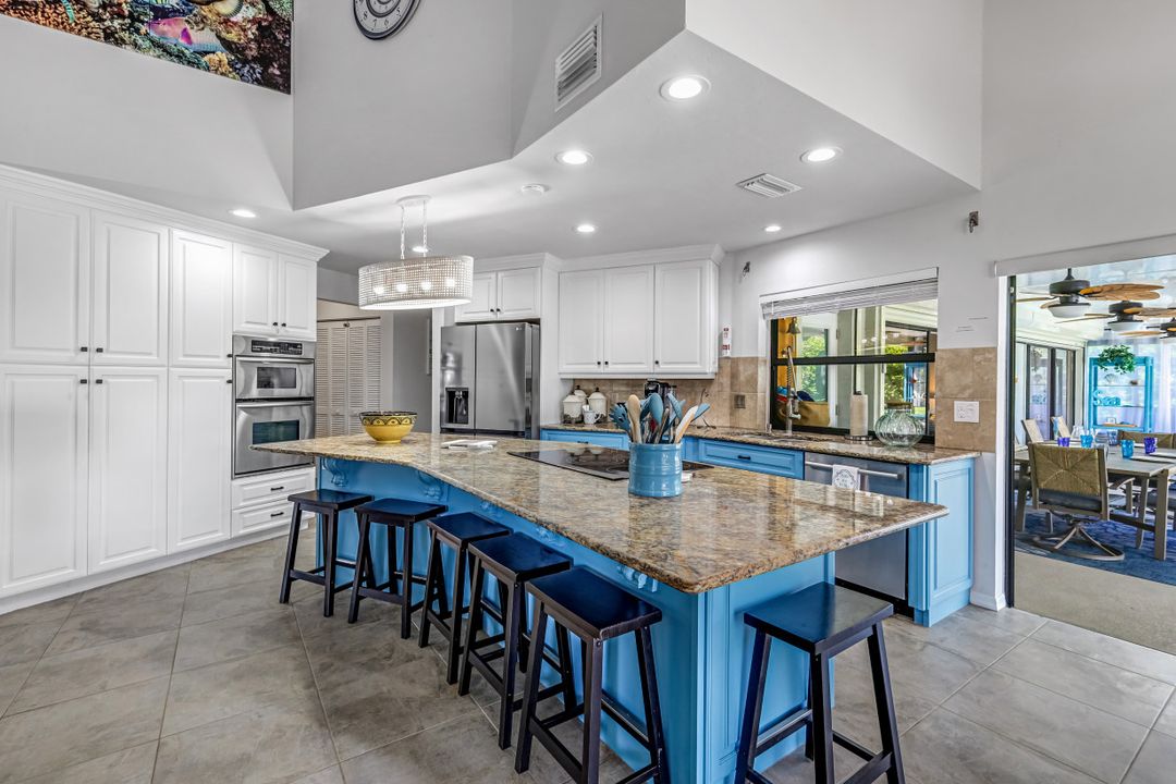 2617 SE 23rd Ave, Cape Coral, FL 33904