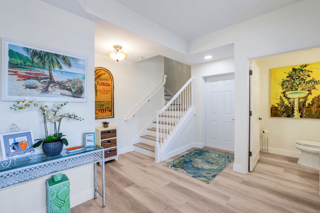 4500 Botanical Pl Cir #301, Naples, FL 34112