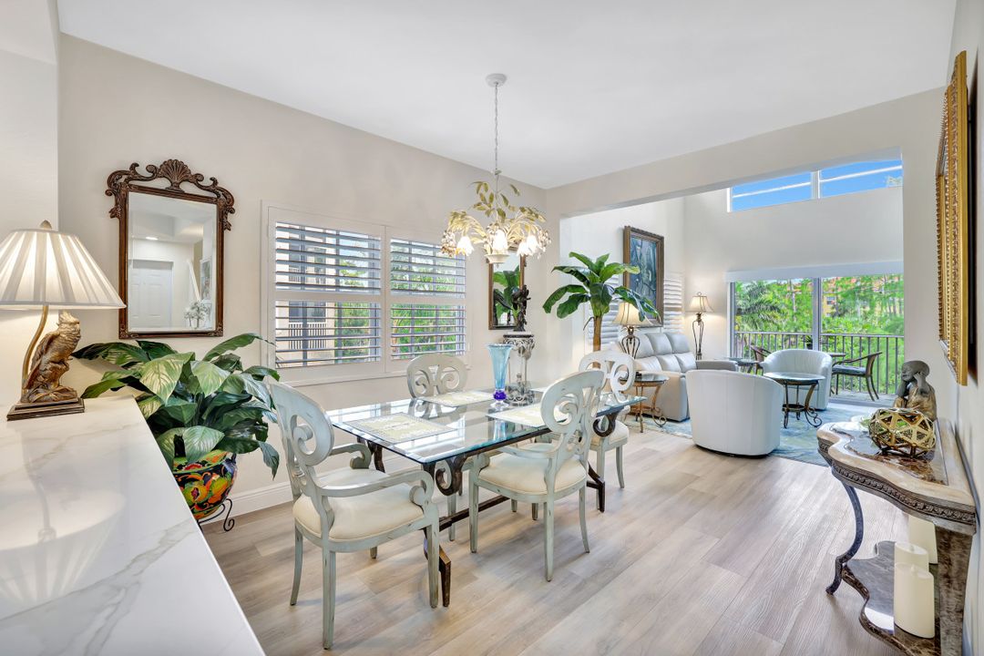 4500 Botanical Pl Cir #301, Naples, FL 34112