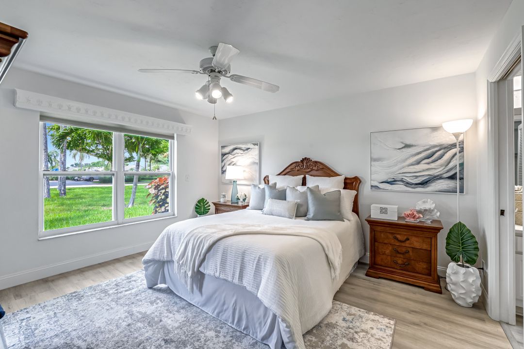 2350 W Crown Pointe Blvd #F131, Naples, FL 34112
