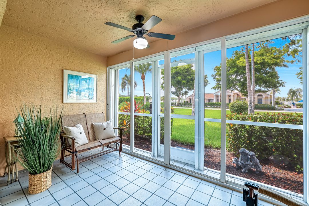 2350 W Crown Pointe Blvd #F131, Naples, FL 34112