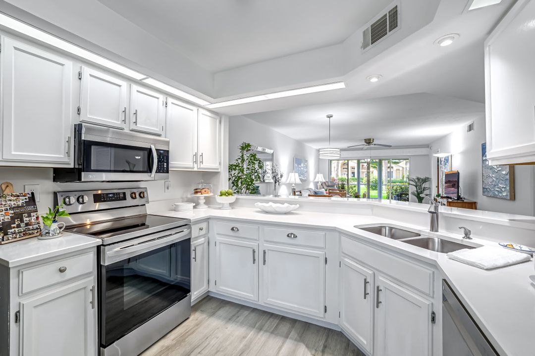 2350 W Crown Pointe Blvd #F131, Naples, FL 34112