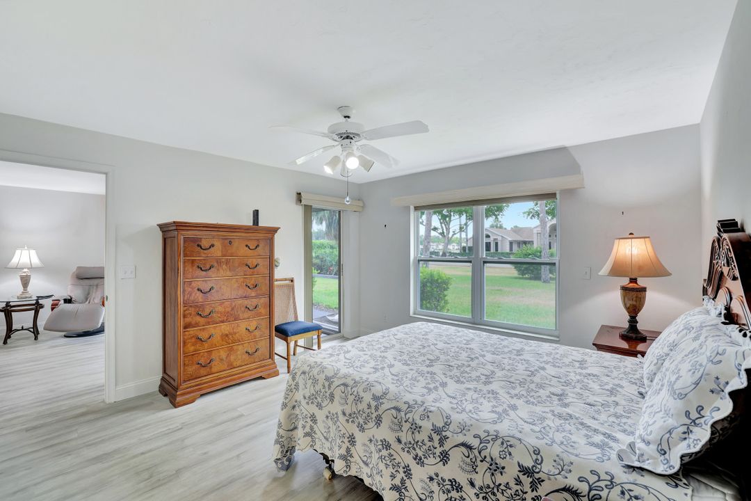 2350 W Crown Pointe Blvd #F131, Naples, FL 34112