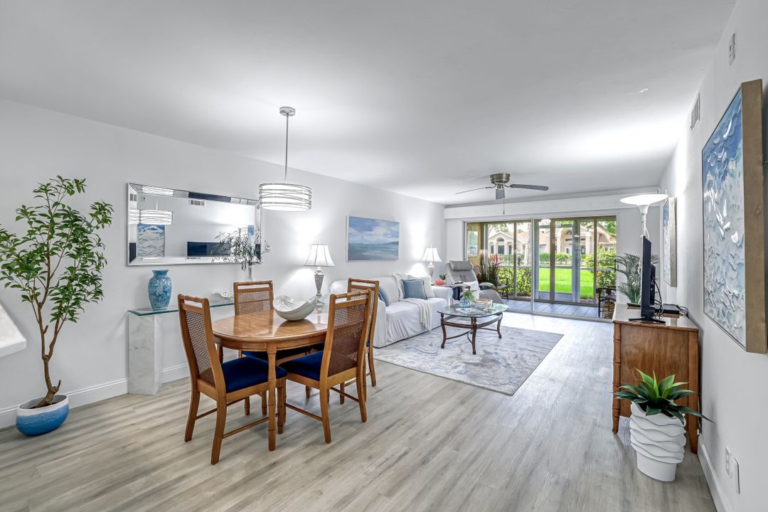 2350 W Crown Pointe Blvd #F131, Naples, FL 34112