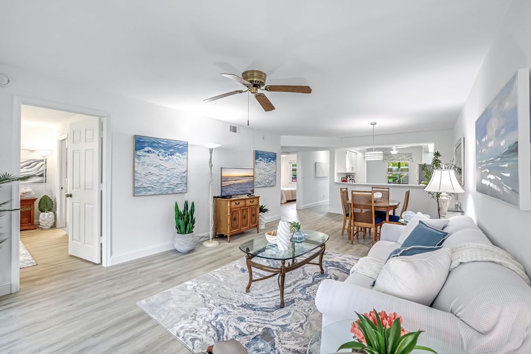 2350 W Crown Pointe Blvd #F131, Naples, FL 34112