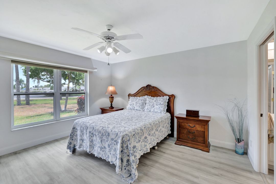 2350 W Crown Pointe Blvd #F131, Naples, FL 34112