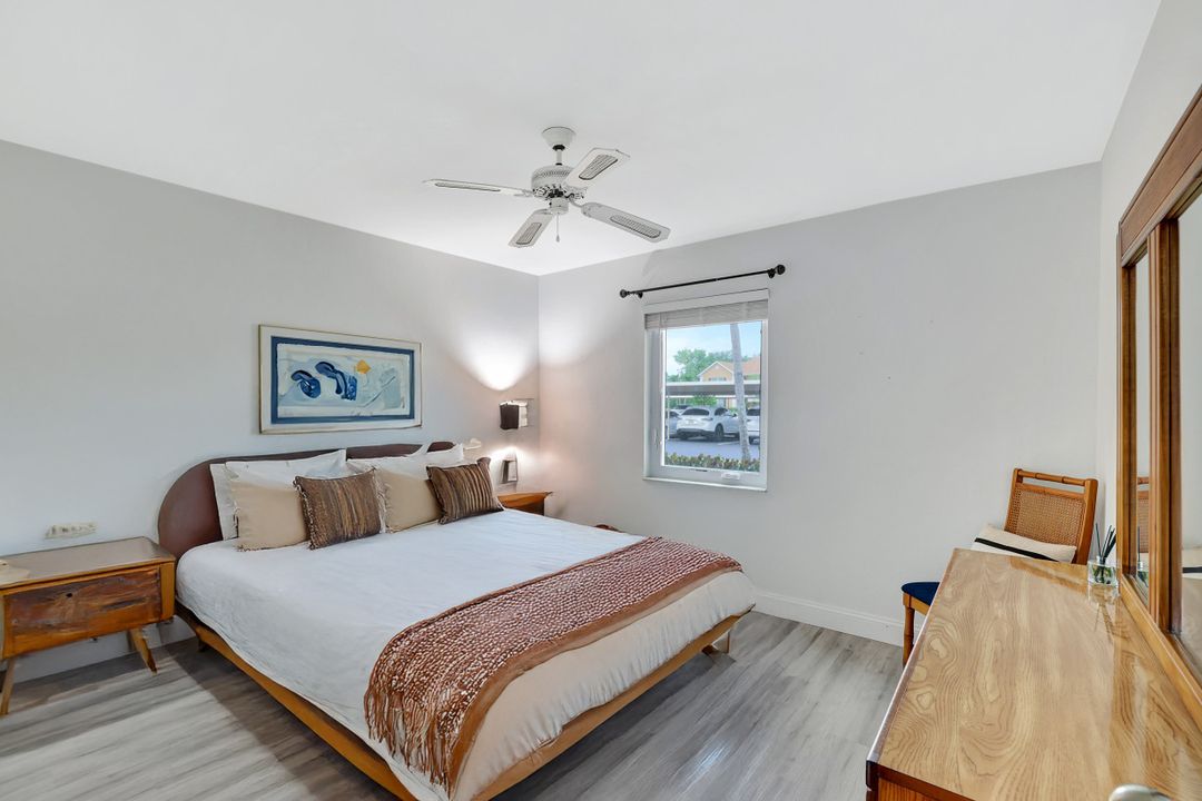 2350 W Crown Pointe Blvd #F131, Naples, FL 34112