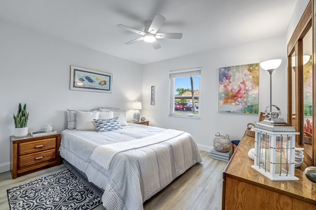 2350 W Crown Pointe Blvd #F131, Naples, FL 34112