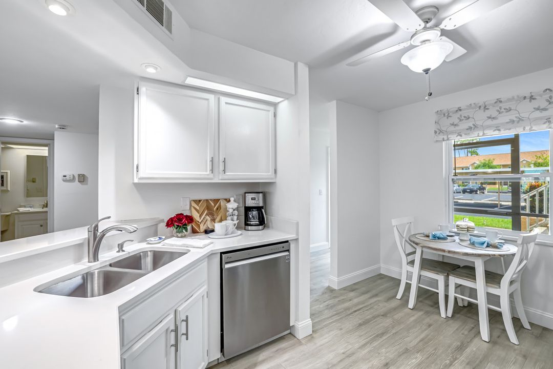 2350 W Crown Pointe Blvd #F131, Naples, FL 34112