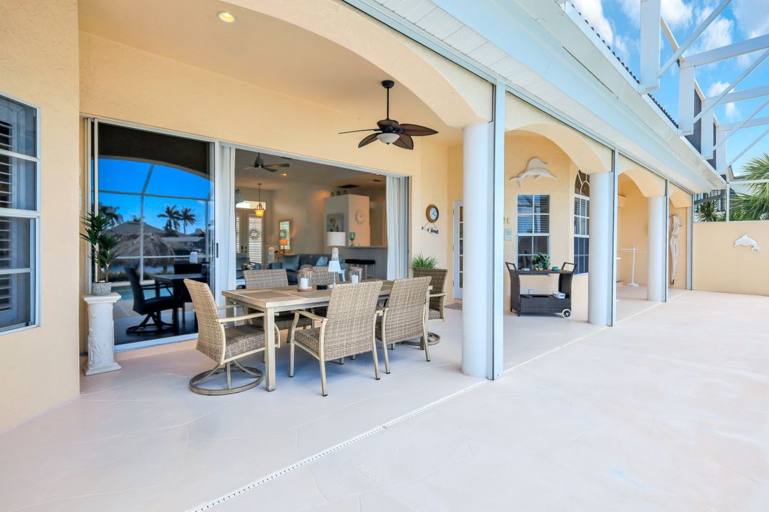 628 SW 56th St, Cape Coral, FL 33914