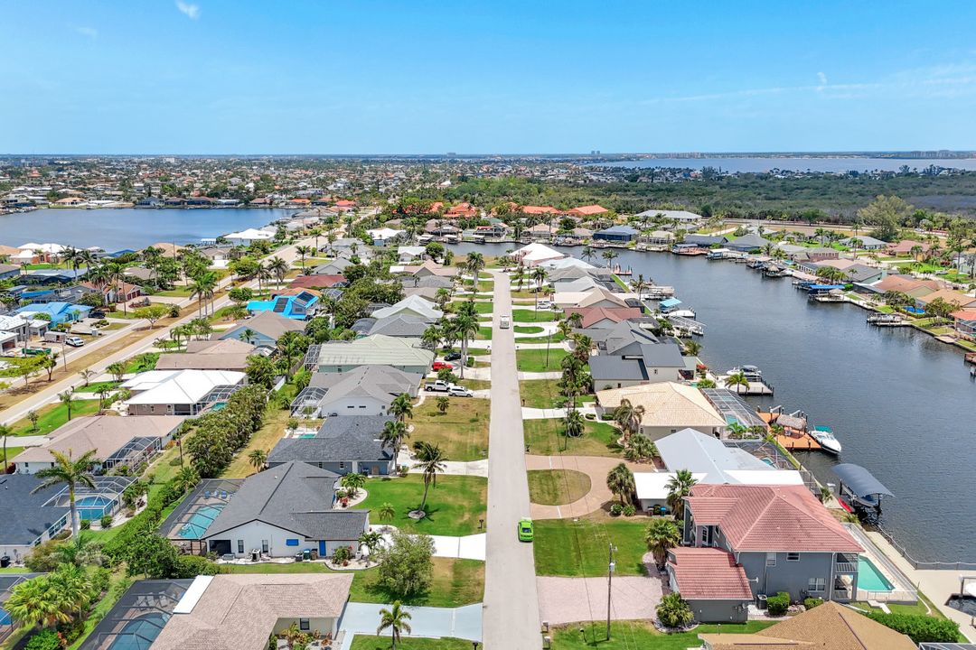 628 SW 56th St, Cape Coral, FL 33914