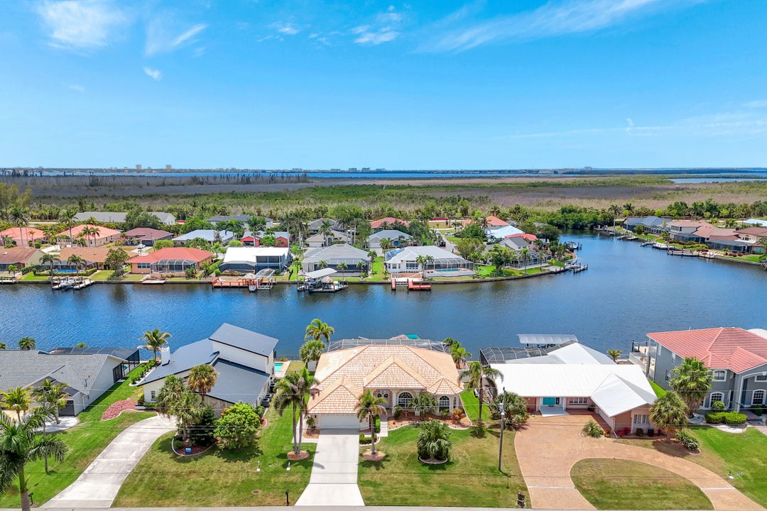 628 SW 56th St, Cape Coral, FL 33914
