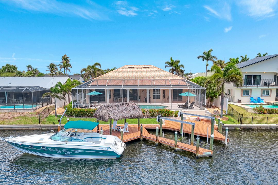 628 SW 56th St, Cape Coral, FL 33914