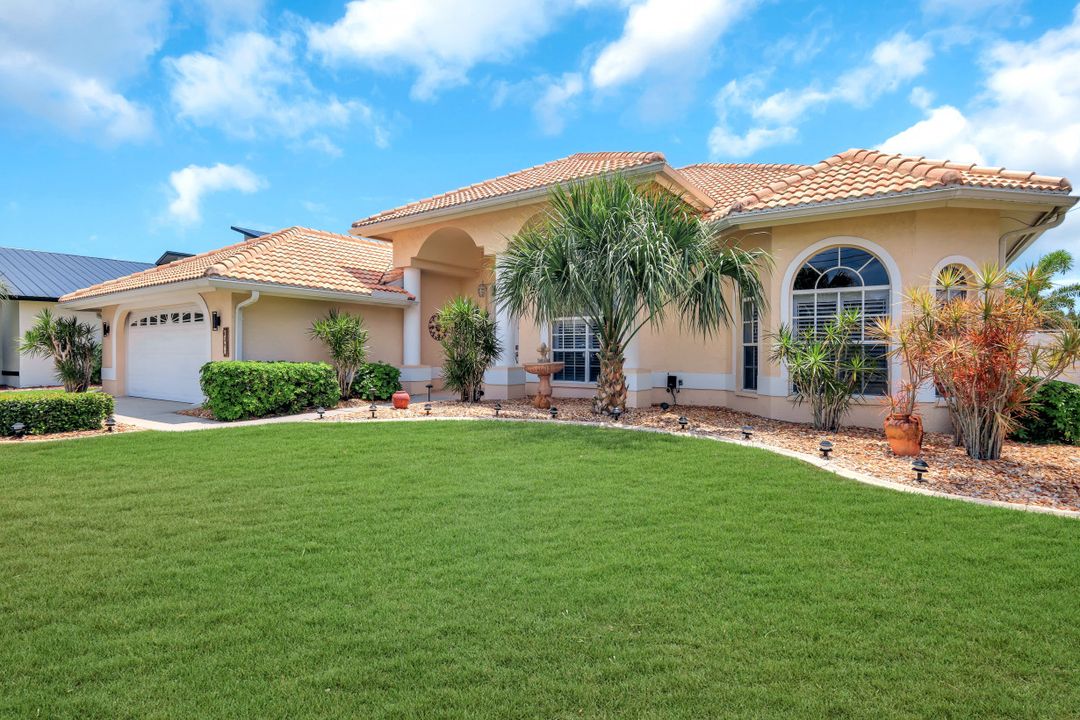 628 SW 56th St, Cape Coral, FL 33914