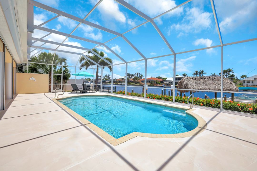 628 SW 56th St, Cape Coral, FL 33914
