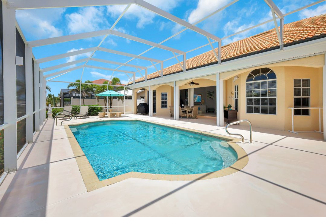 628 SW 56th St, Cape Coral, FL 33914